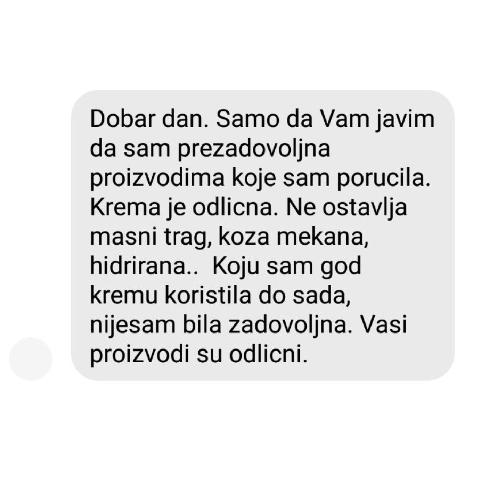 64a5730b65a85bbb7b339560-1688564491918