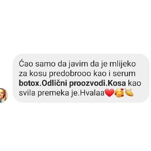 654a1445aed620a0d6be1077-1699353669507