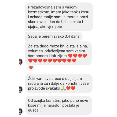 652fa08860a4725698b1300a-1697620104461