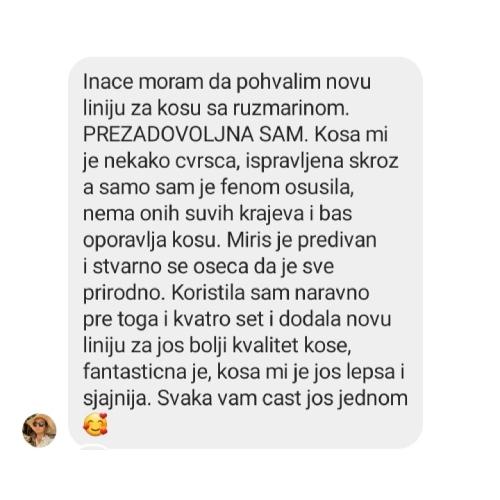 64c37fd3e2f888c33b33e276-1690533843079