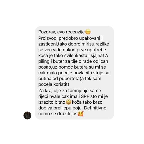 64a6932a65a85bbb7b3446e3-1688638250550 (1)