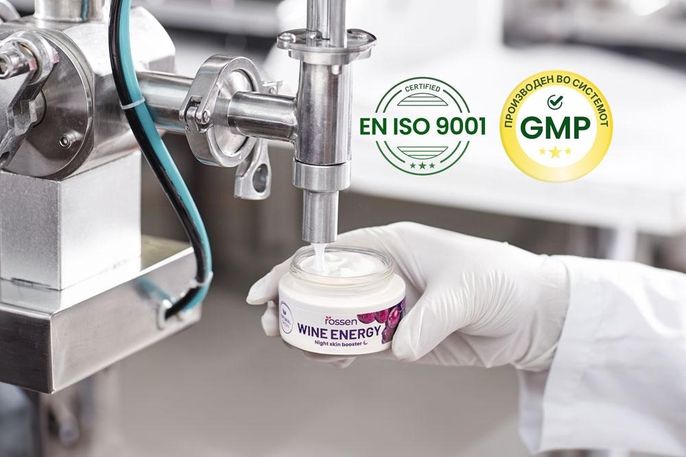 nocna-krema-proizvodnja