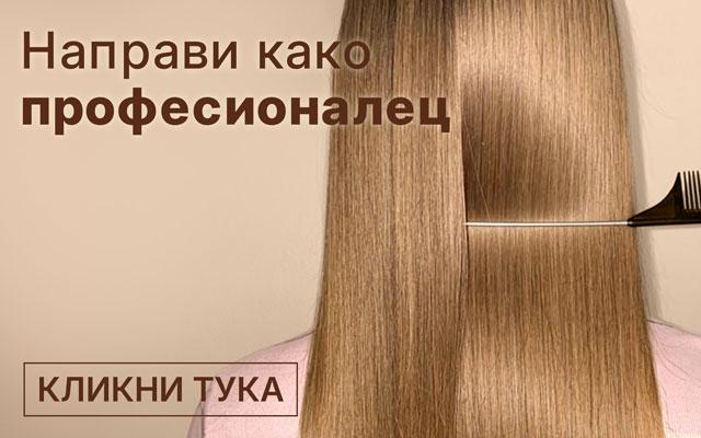 41ade994-e16d-442f-af8e-abeb01f8eb48