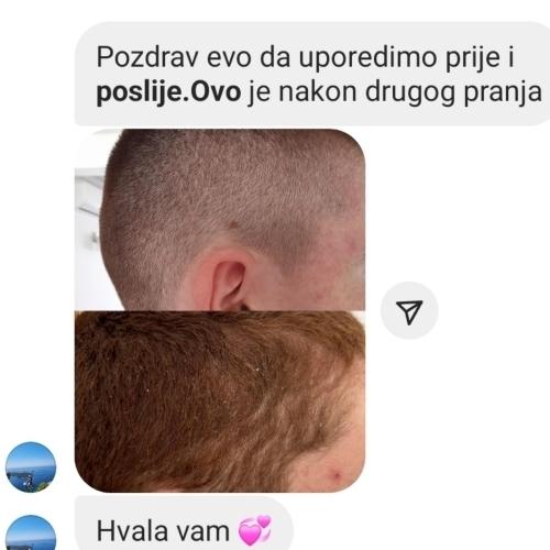 image(13) â kopija