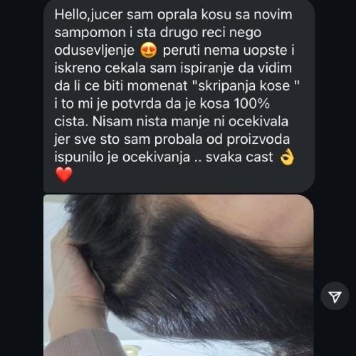 image(26) â kopija