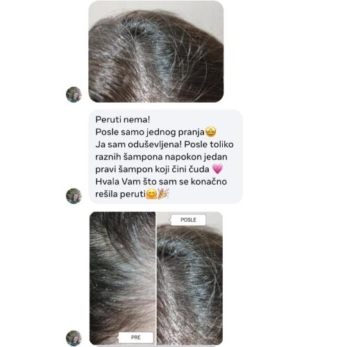 image(16) â kopija