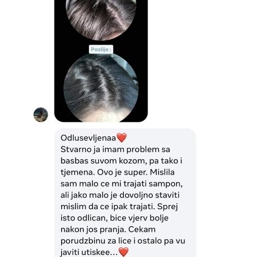 image(25) â kopija