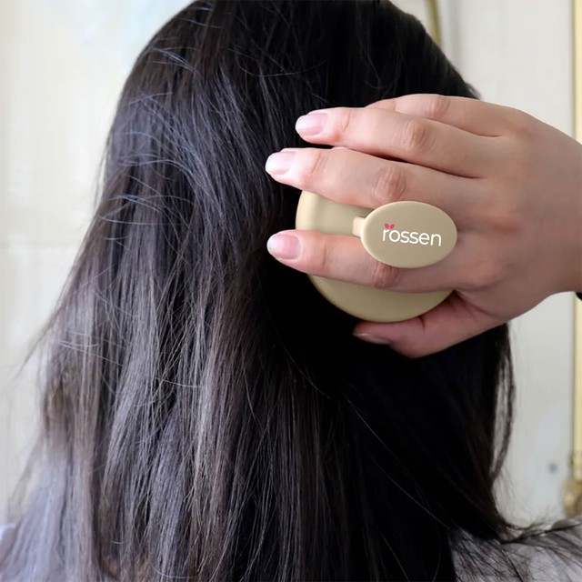 64b7b24d26108609d5e7a373-1689760333473