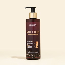 MILLION-KERATIN-SAMPONpocetna