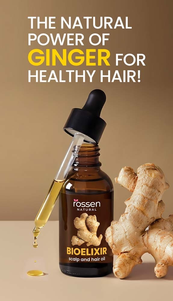 BIOELIXIR-ULJE---MALI-BANER-MOB-MK