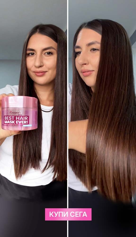 BEST-HAIR-MASK-EVER---nova--mob---MK