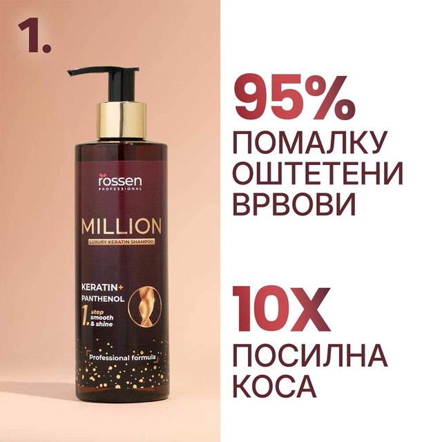 KERATIN-SET-slajd-3-MK