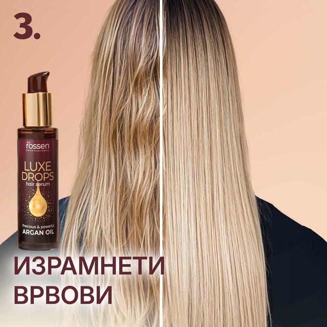 KERATIN-SET-slajd-5-MK