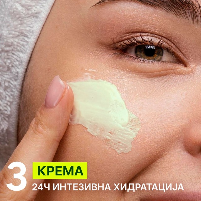 HYDRA--SET---slajd-3---MK