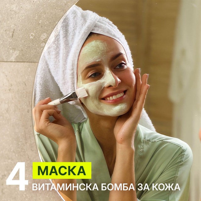 HYDRA--SET---slajd-4-MK