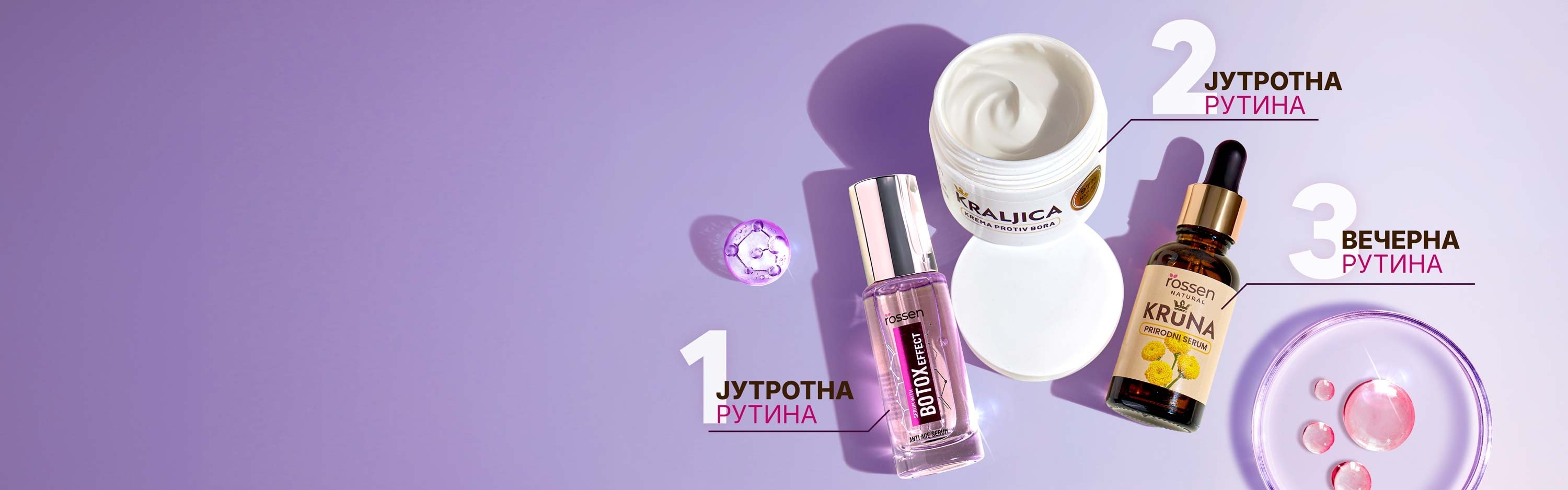 BOTOX---SEKCIAJ-2-BOTOX--MK