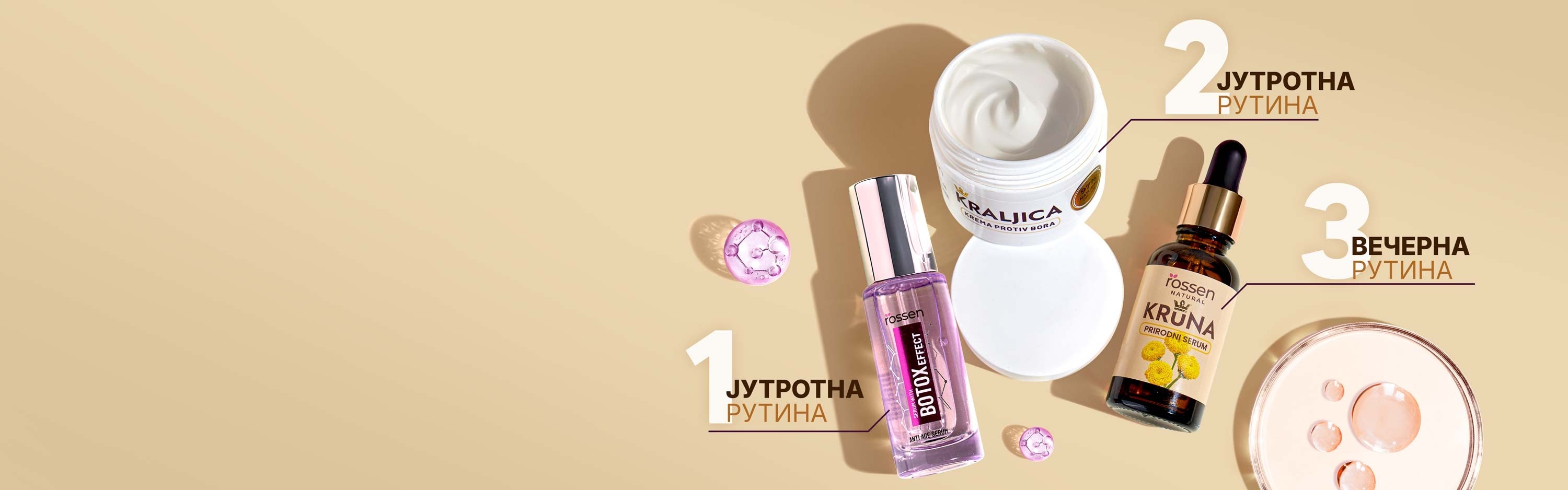 SEKCIAJ-2---trio---MK