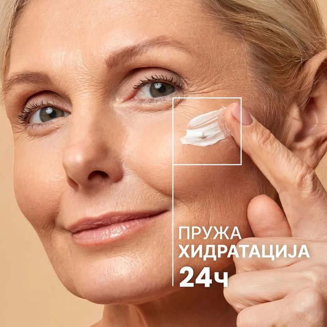 TRIO-SET---SLAJD-2-MK+