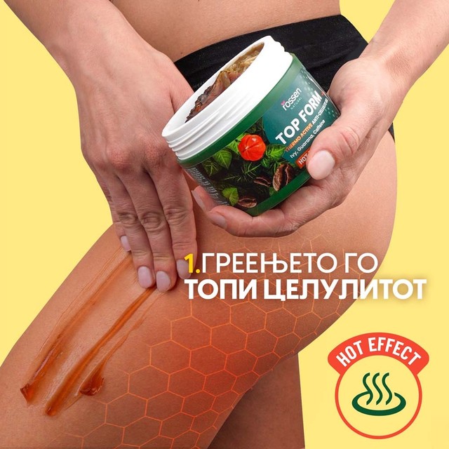 TOP-FORM---slajd---MK--