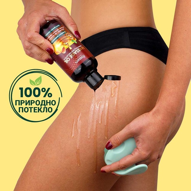 MASAÅ½NO-ULJE---MK