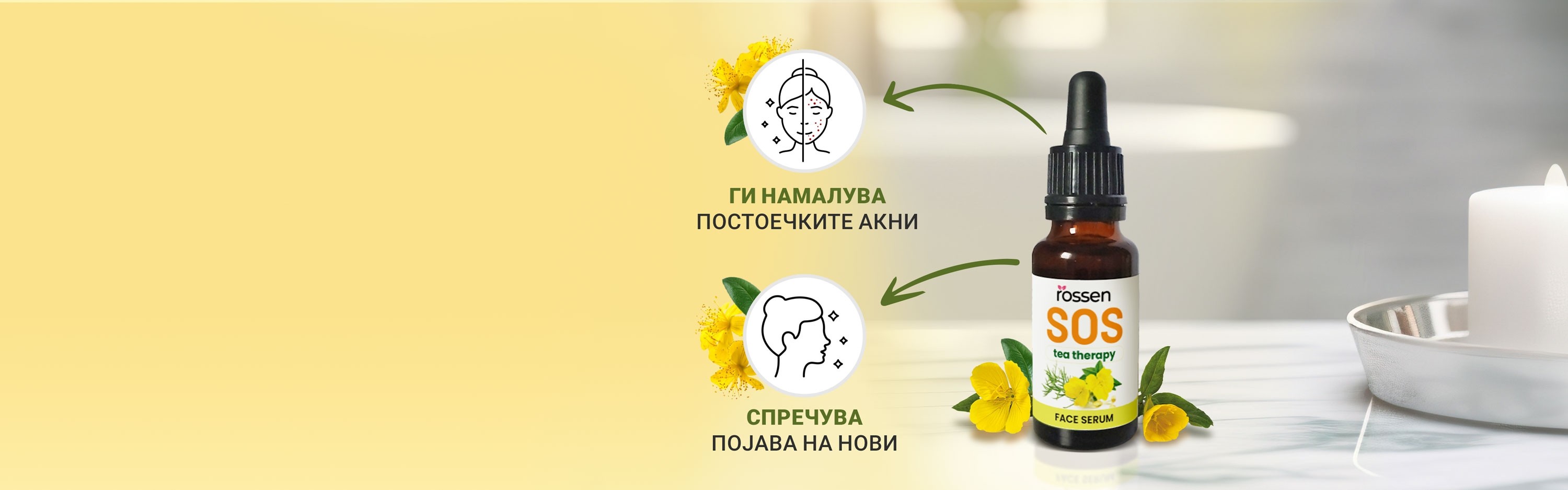 SOS-ANTI-AKNE-SERUM-SEKCIJA---MK