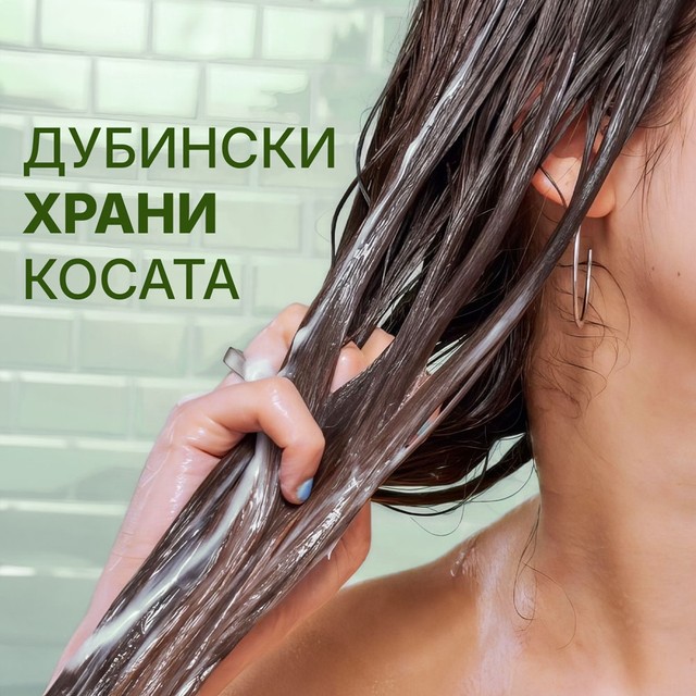 SLAJDOVI-ZA-LENDINGE---