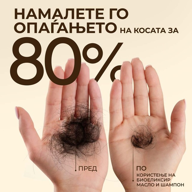 BIOLIXIR-SLAJD-2---MK