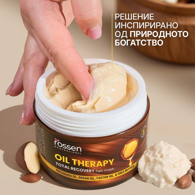 OILY-THERAPY---SLAJD-3--MK