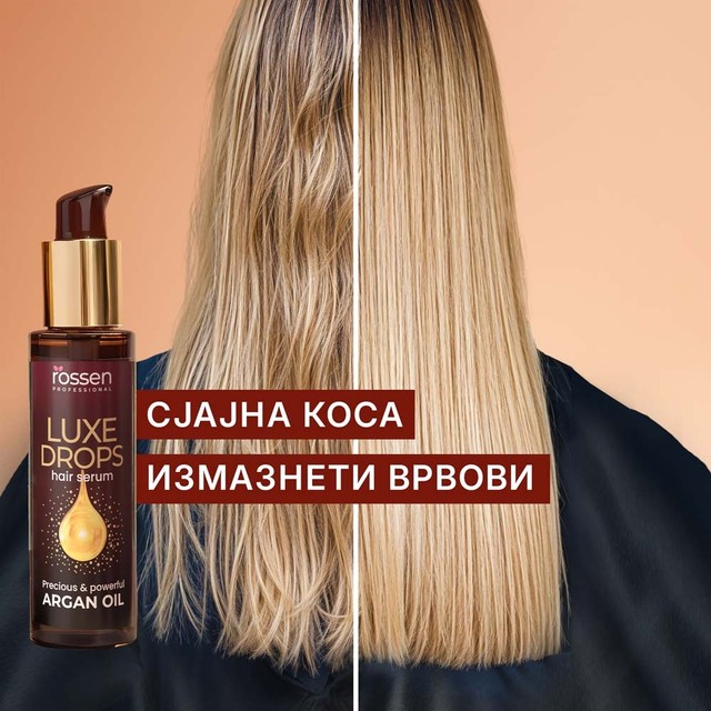 LUXE-DROPS-IBJAVA--slajd