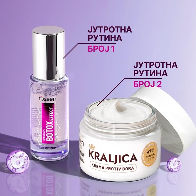 BOTOX-+-KRALJICA-+-MK