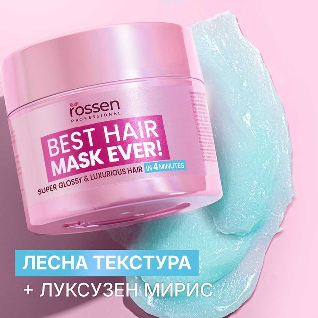 SLAJD-PRIJE-POSLIJE-SLAJD---MK