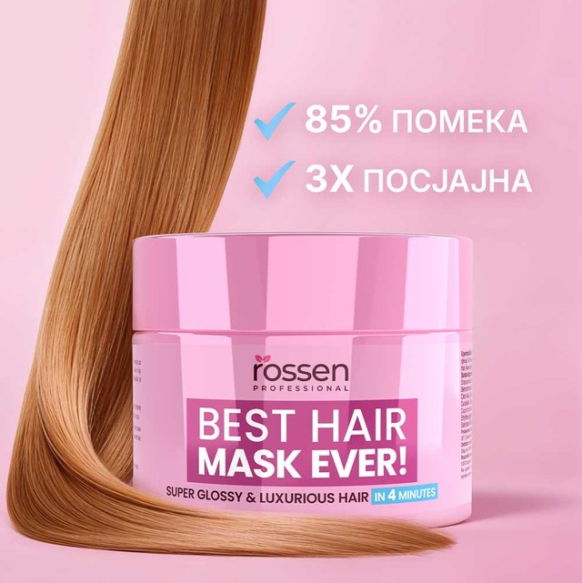 SLAJD-PRIJE-POSLIJE-SLAJD-2--MK