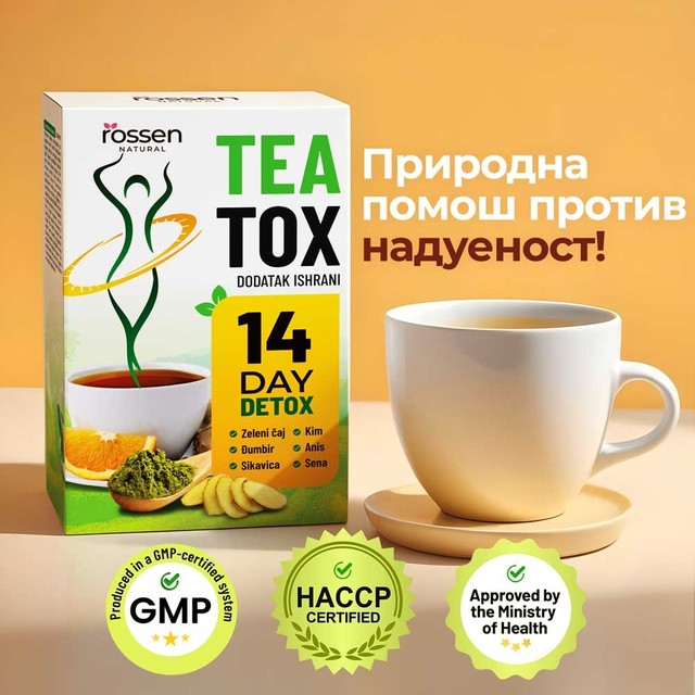 NOVA-TEATOX-POCETNA-MK