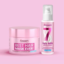 BEST-HAIR-MAST-EVER+-hair-milk