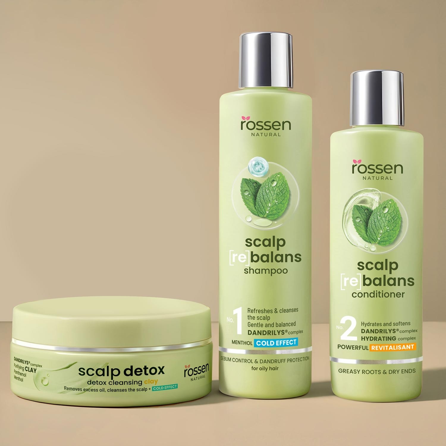 viber_image_2025-03-18_11-23-32-709