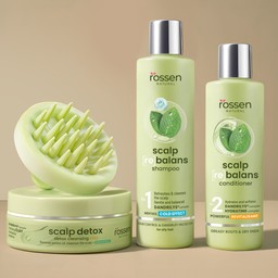 SCALP-REBALANS-SET