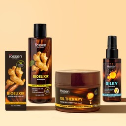 KVATRO-SET-NOVA-POCETNA---nova