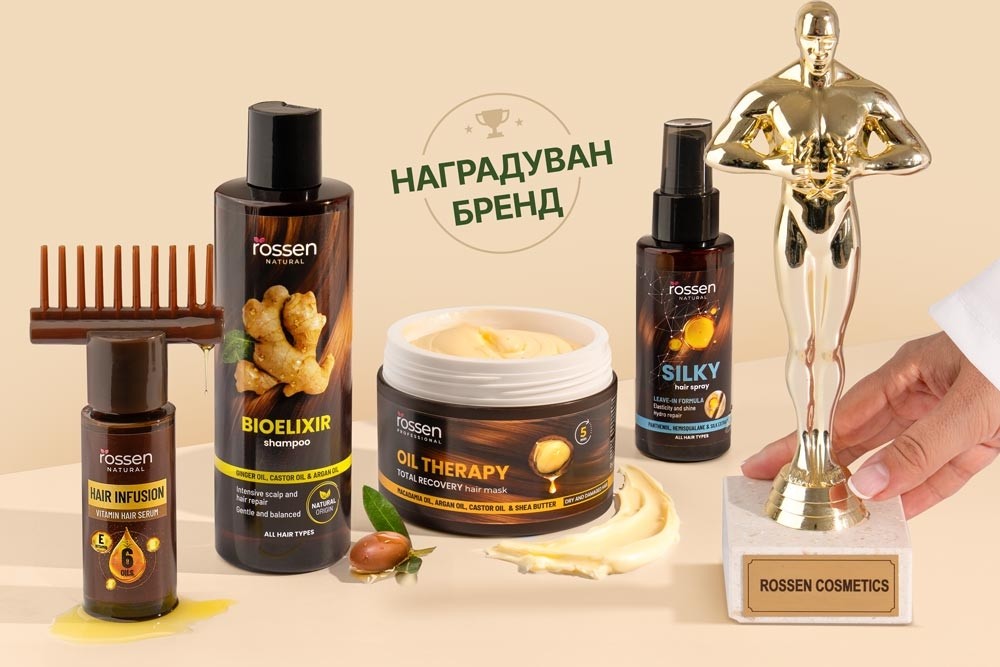 hair-infusion-set-verzija-2-MK