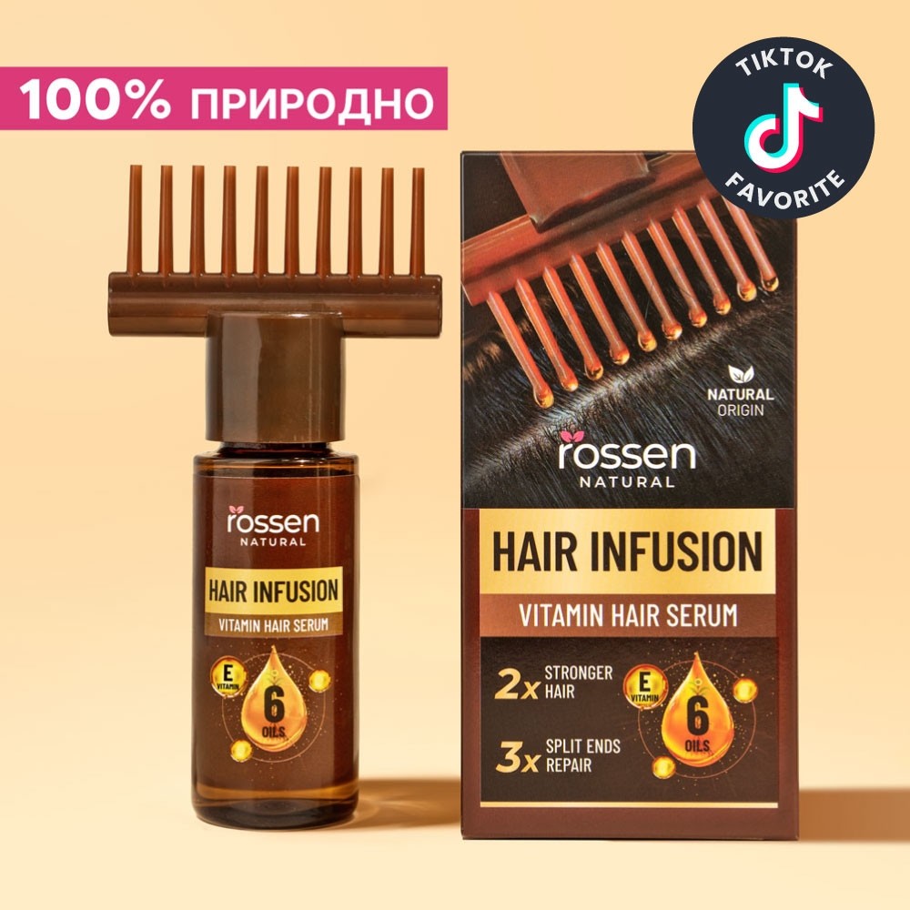 HAIR-INFSUION-POCETNA---nova-poÄetna-MK