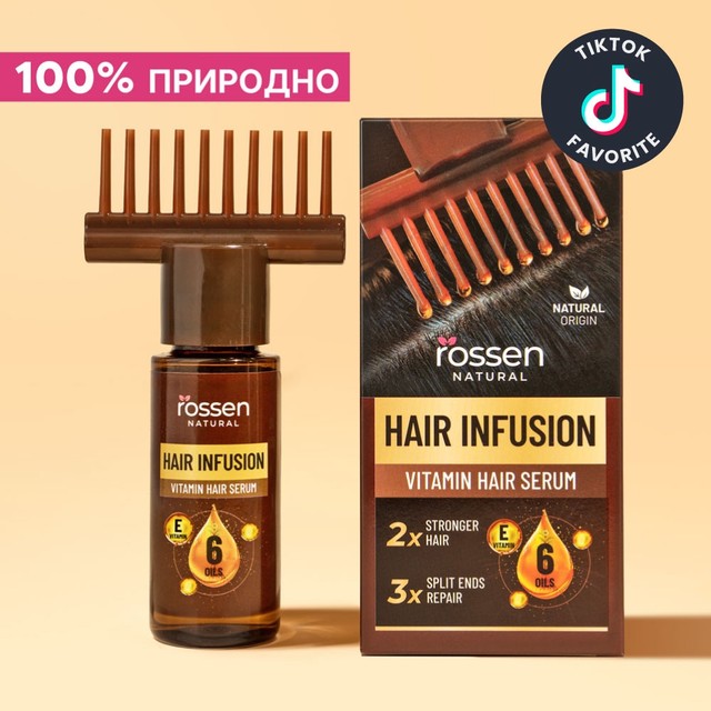 HAIR-INFSUION-POCETNA---nova-poÄetna-MK