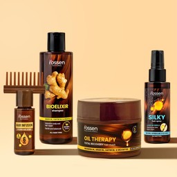 viber_image_2025-04-04_15-17-51-444