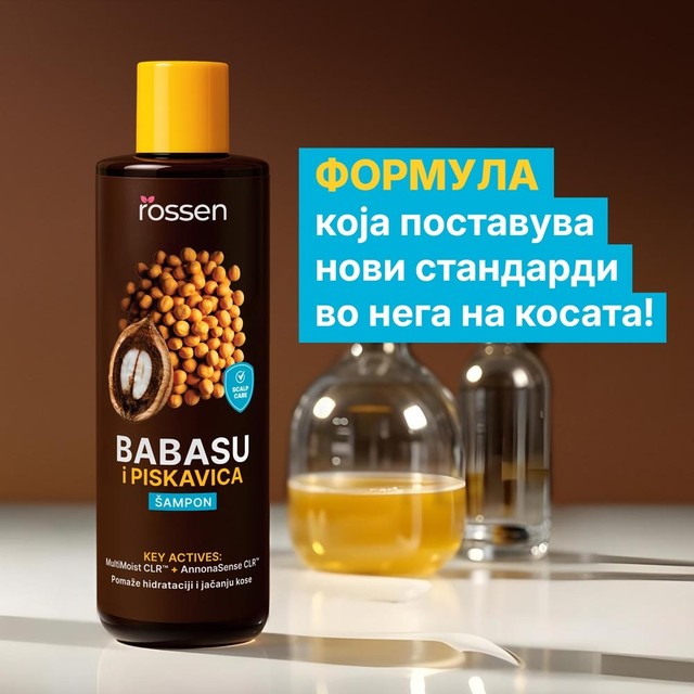 PISKAVICA-Å AMPON-slajd-2