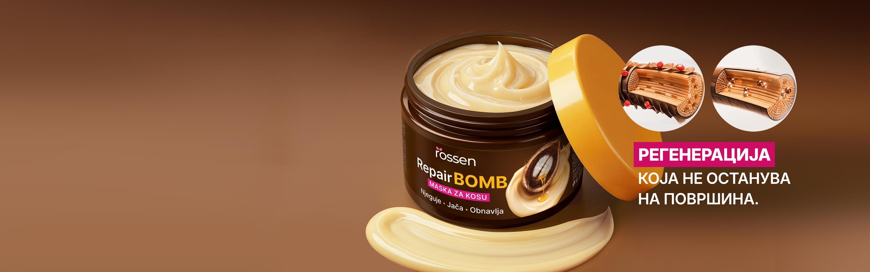 REPAIR-BOMB---SEKCIJA