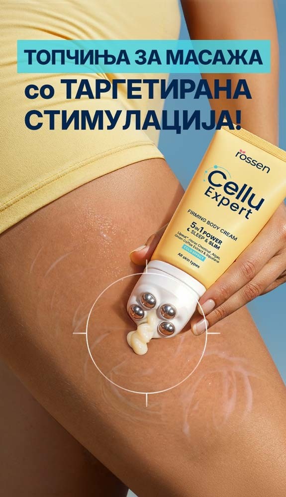 CELLU-EXPERT-BANER-MOB---MK