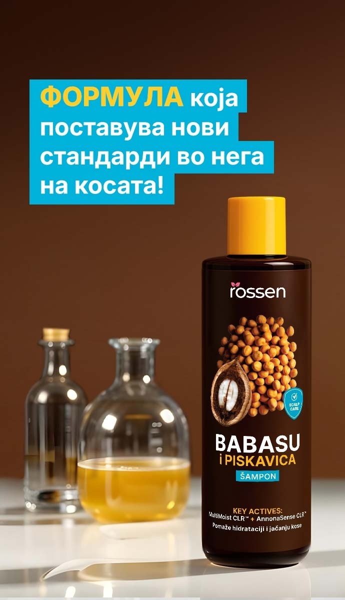 PISKAVICA-Å AMPON---MALI-BANER----mob-----MK