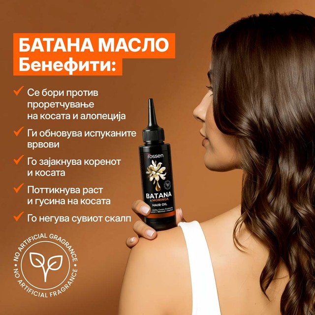 MORINGA-ULJE---BENEFITI