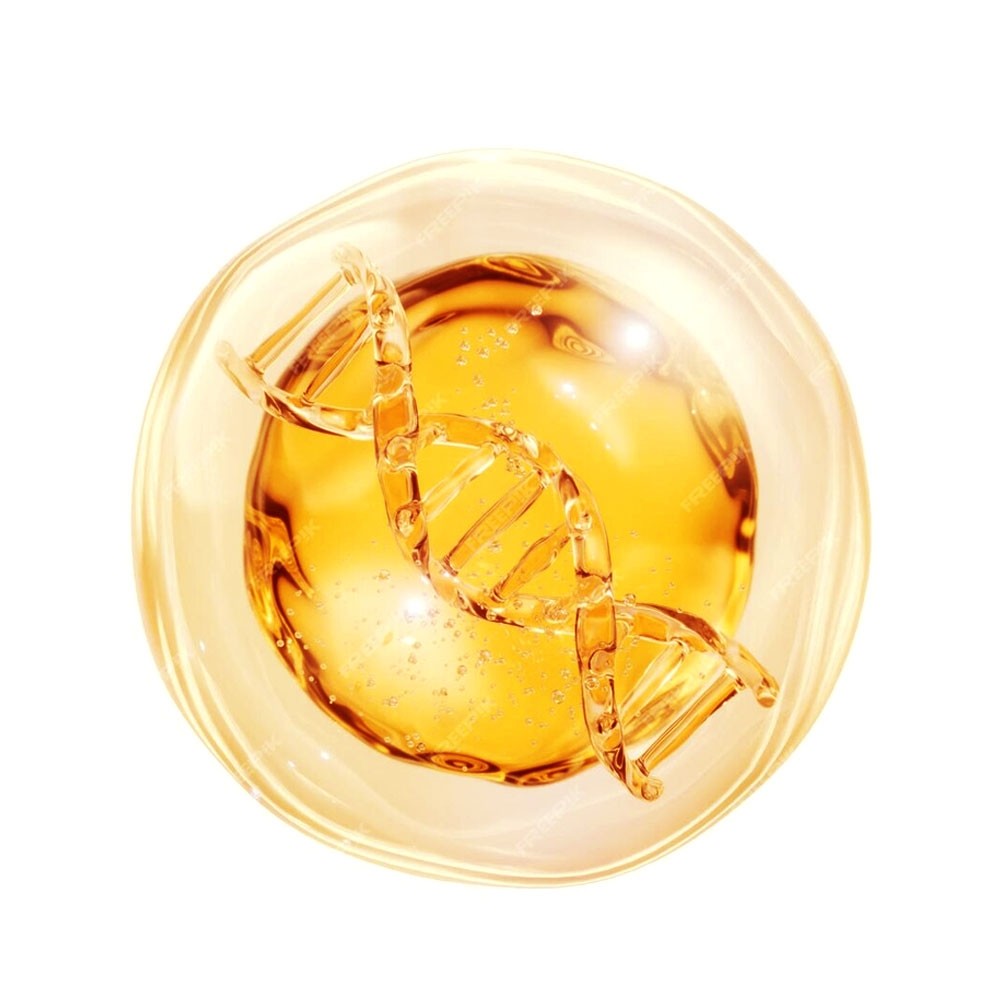 Probiotic-scalp-complex---2