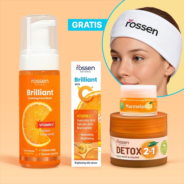 VITAMIN-C-SET--KOCKA