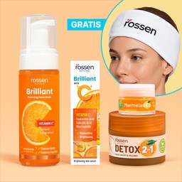 VITAMIN-C-SET--KOCKA