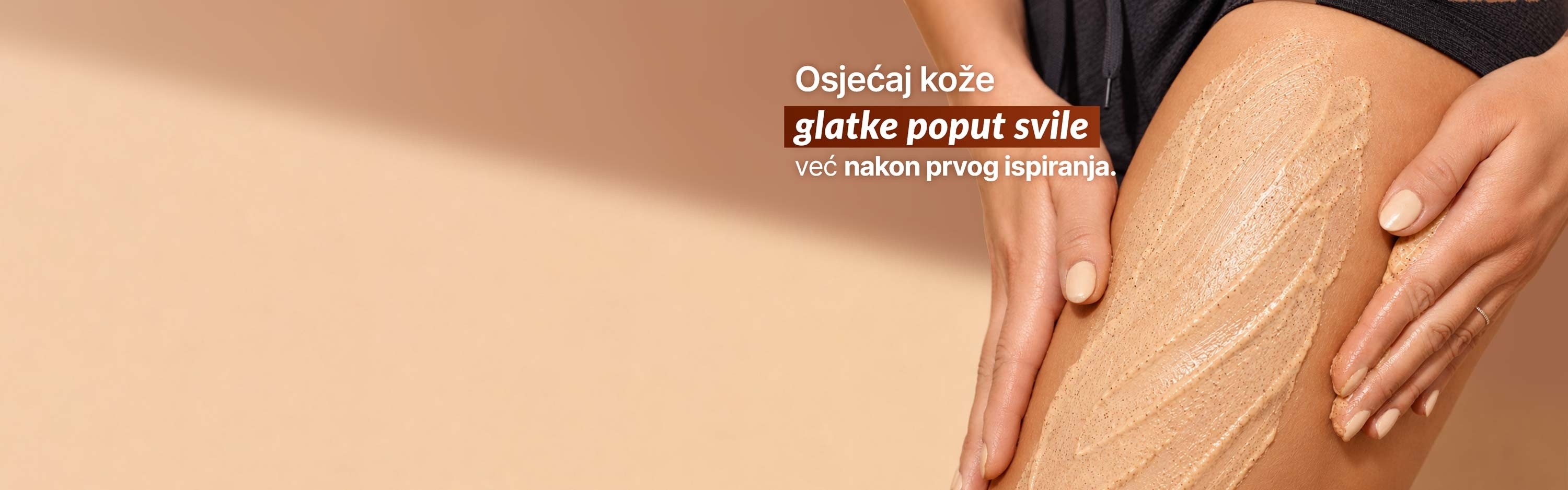 image (1)